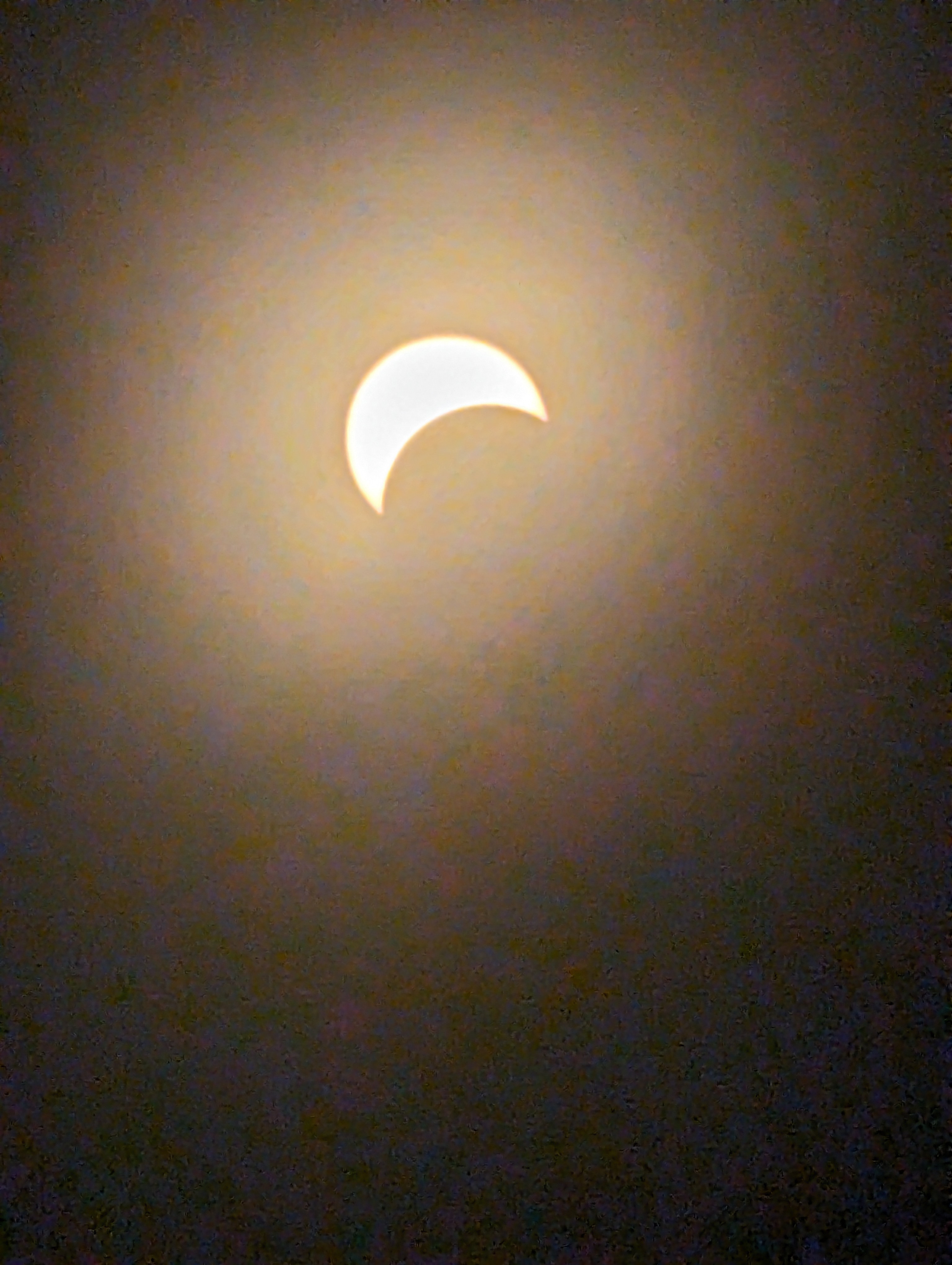 Eclipse