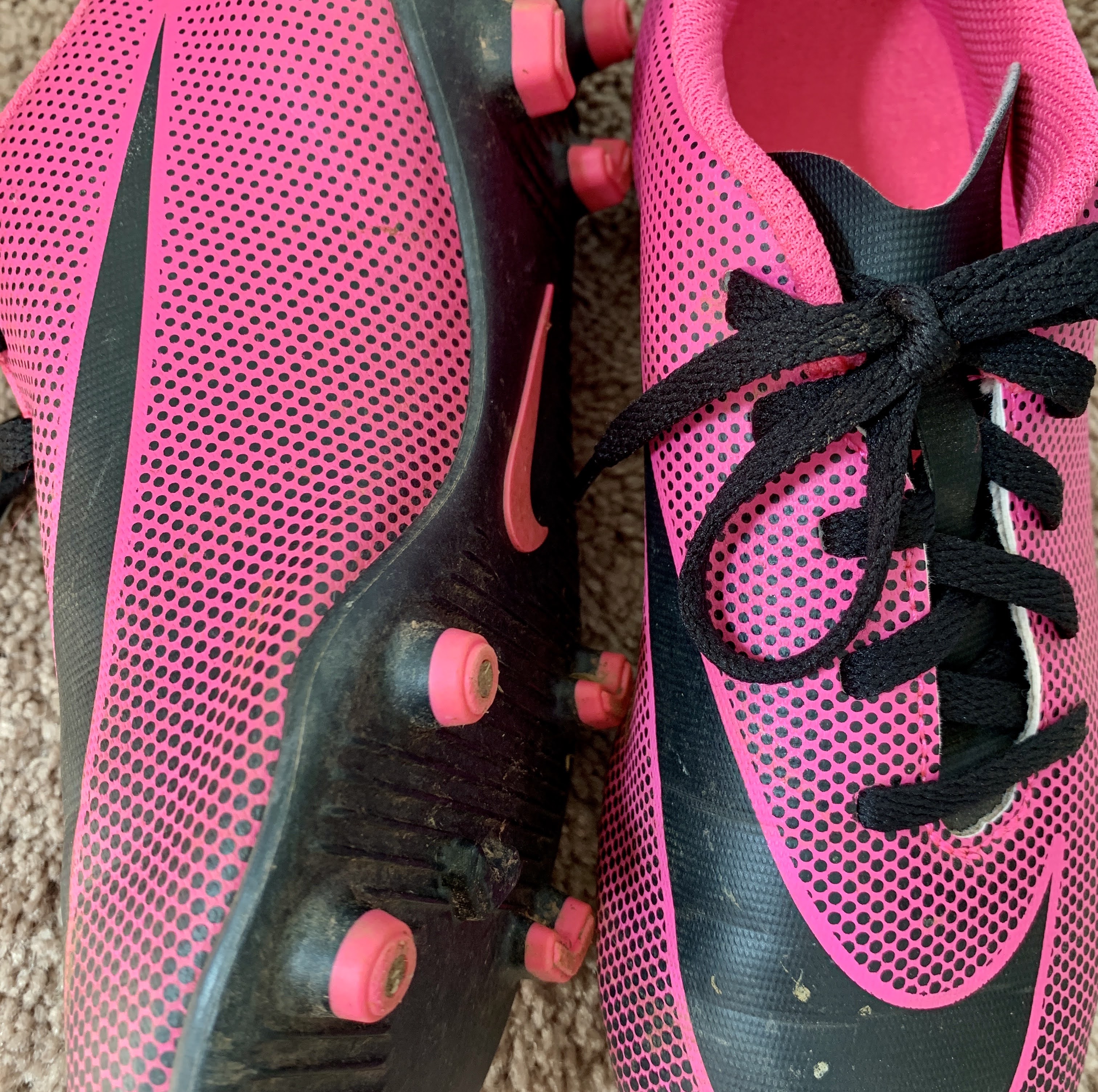 Soccer